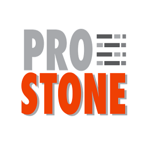 Prostone Paving &amp;amp; Masonry Inc'