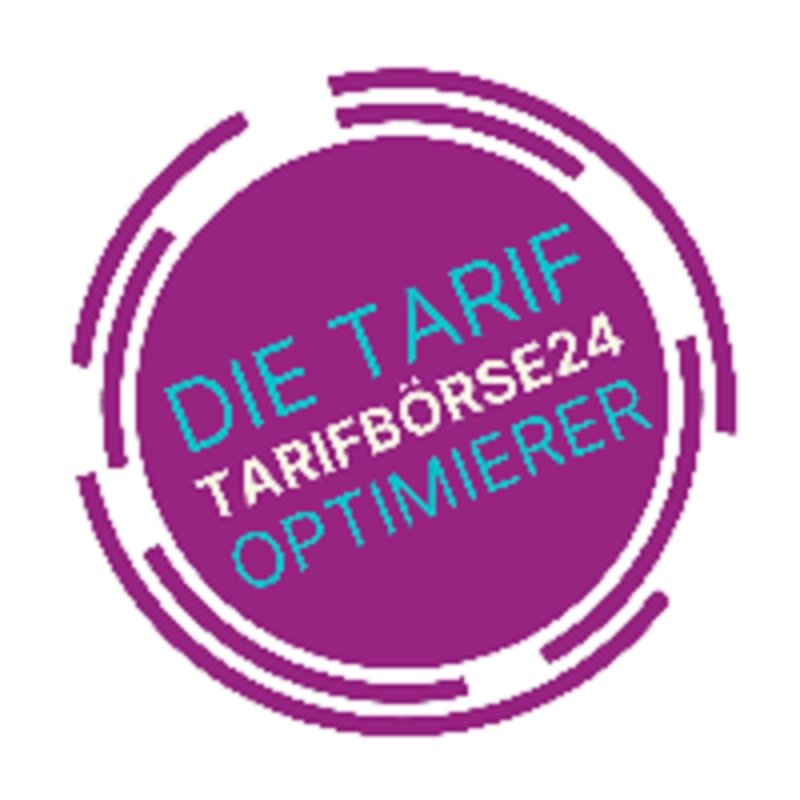 Company Logo For Tarifb&ouml;rse24 GmbH'