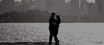 Company Logo For Counseling and Therapy for Couples Vista'