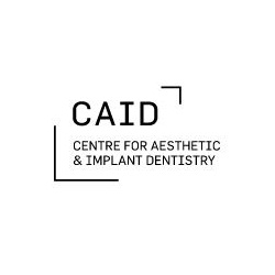 Company Logo For Centre For Aesthetic &amp; Implant Dent'