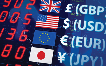 Offshore Account: The Safe and Legal Solution'