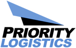 Company Logo For Priority Logistics Company in Canada'