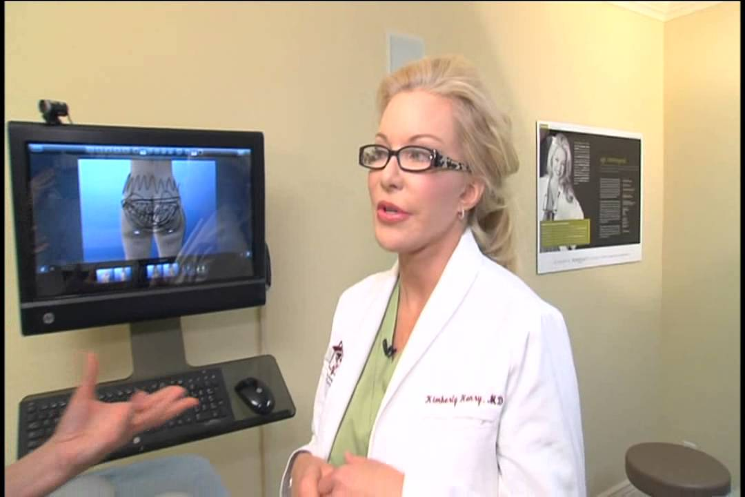 Best Fat Freezing Machine