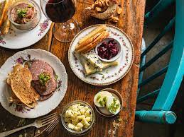 Company Logo For Food Photographer Ottawa'