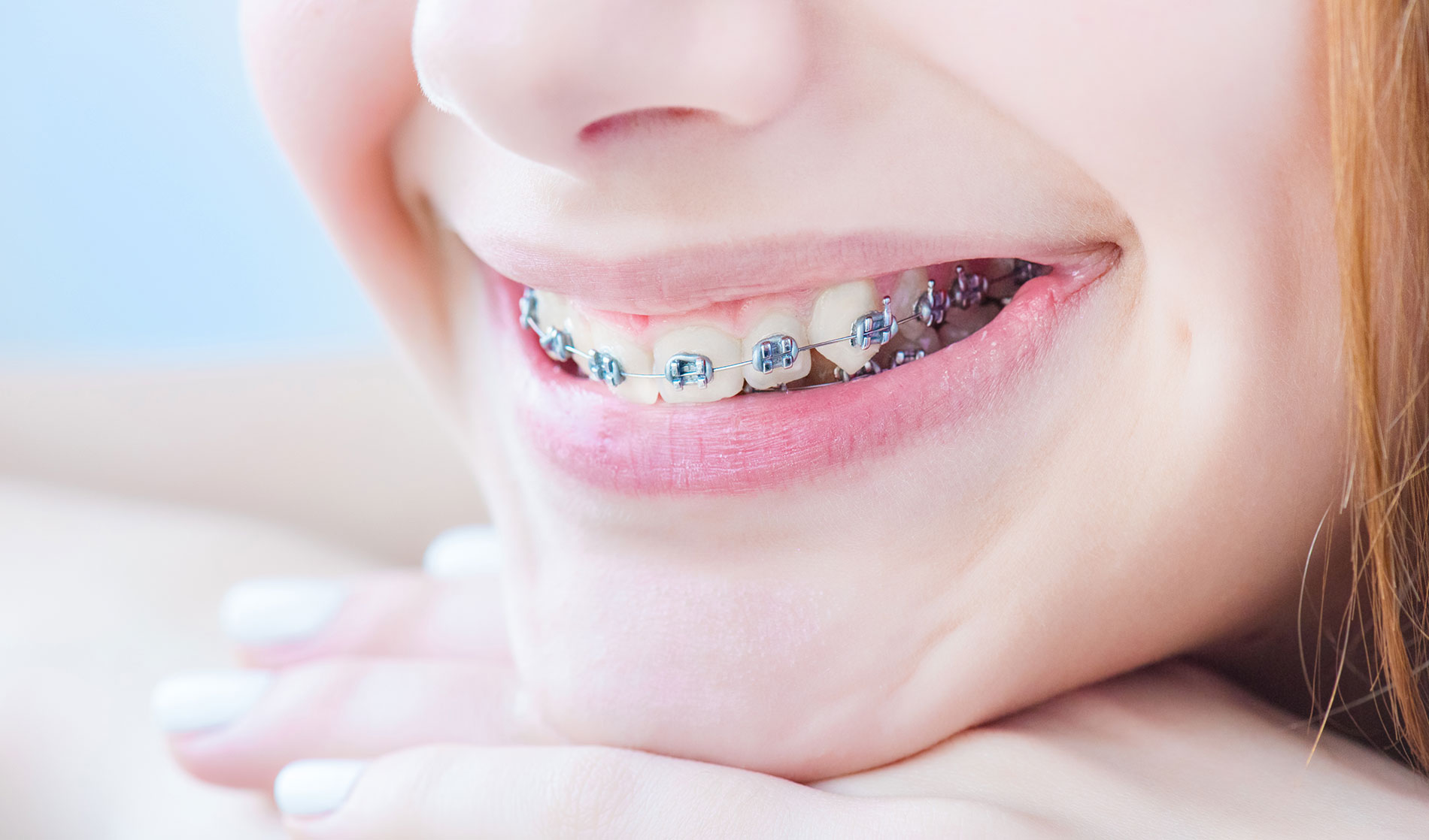 Company Logo For Family and Cosmetic Dentistry in Las Vegas'