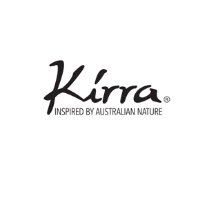 Kirra Pty Ltd Logo