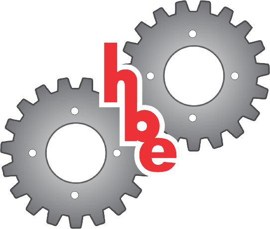 Company Logo For Hindustan Bottling &amp;amp; Engineering :-'