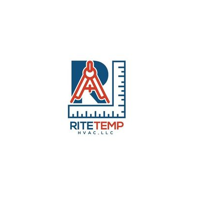 Company Logo For Rite Temp HVAC LLC'