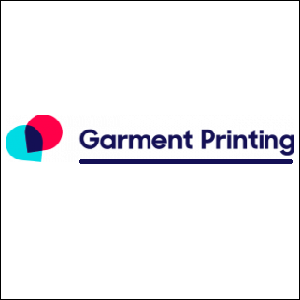 Garment Printing
