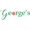 George's Flowers