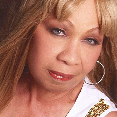 Certificate Of Appreciation'