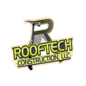 Company Logo For Rooftech Construction'