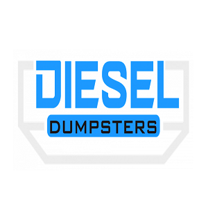 Diesel Dumpsters'