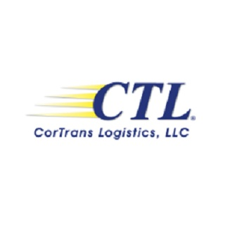 Company Logo For Cortrans'