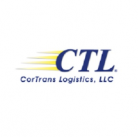 Cortrans Logo