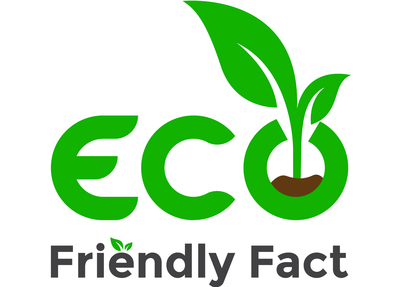 eco'