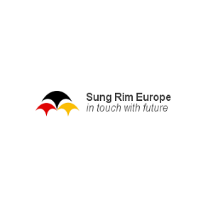 Company Logo For Sung Rim Europe GmbH'