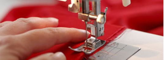 Company Logo For Alex'