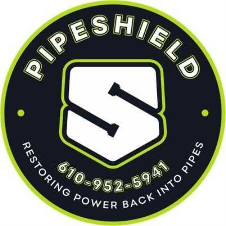 Pipeshield, Inc'