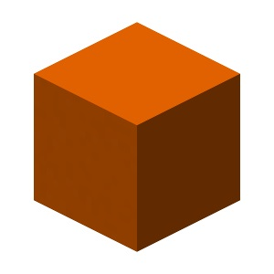 Alpha Kansas City Concrete Contractors Logo