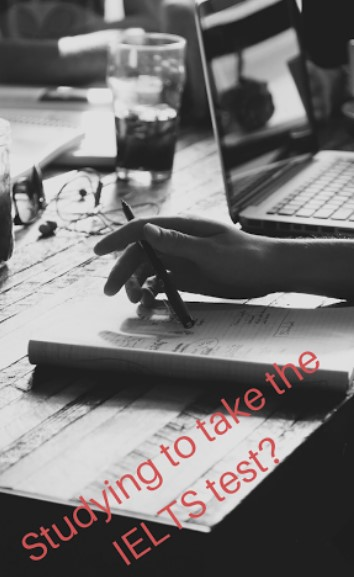 Esl Classes Edmonton AB'