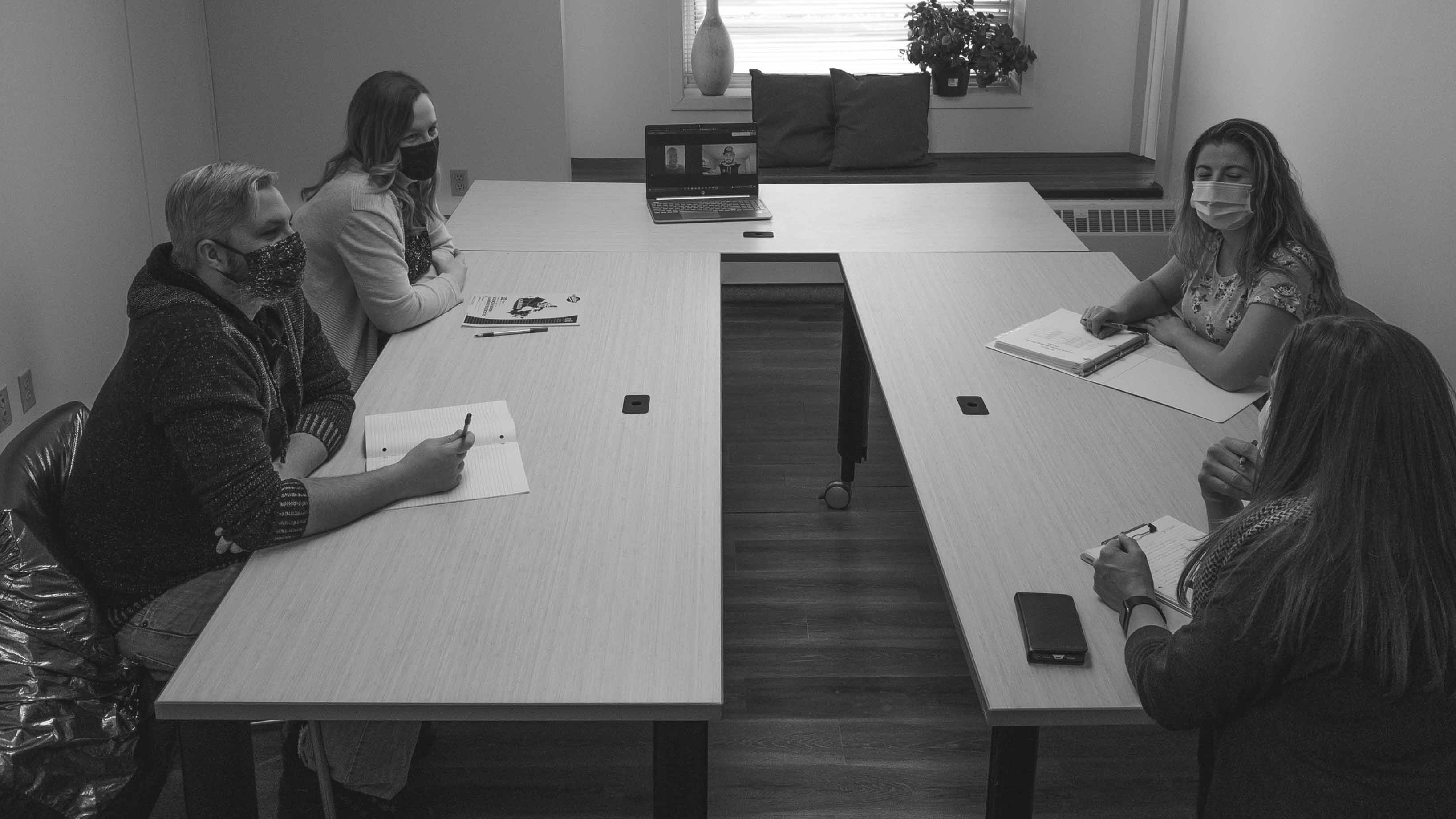 Esl Classes Near Me'