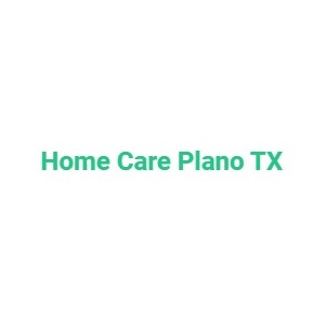 Company Logo For Home Care Plano Texas'