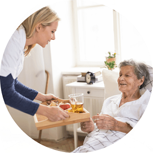 Company Logo For Home Care Canton MI'