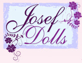 josef originals'