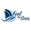 Feel the Seas