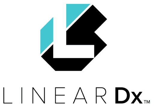 Linear Diagnostics Logo