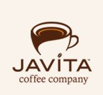 Javita