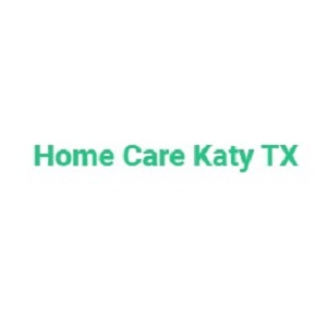 Company Logo For Home Care Katy TX'