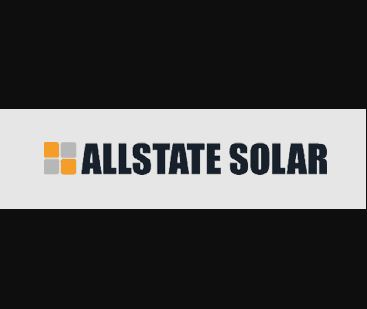 Company Logo For Commercial Solar Adelaide'