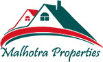 Company Logo For malhotraproperties'