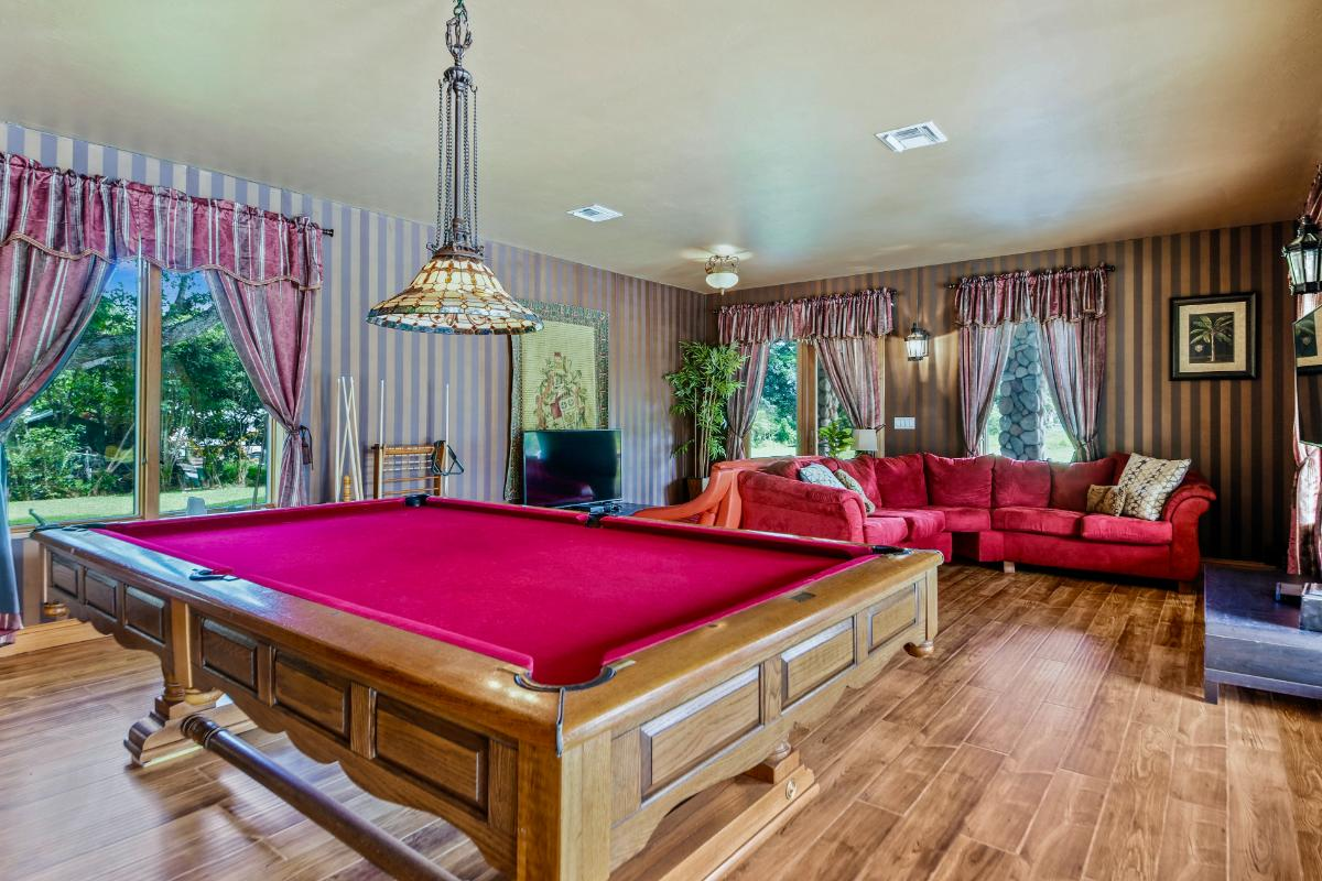 Holistic Recovery Center Hollywood Florida'