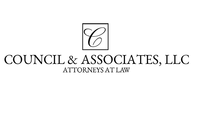 Company Logo For Council &amp; Associates, LLC'