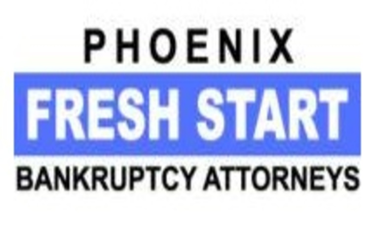 Company Logo For Phoenix Fresh Start Bankruptcy Attorneys'