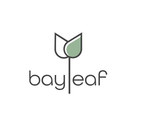 Company Logo For Bayleaf Honours'