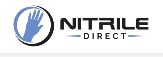 Company Logo For Nitrile Direct'