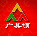 Shanghai Guangqi Dongzhong Chemical Equipment Co., Ltd Logo