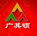 Company Logo For Shanghai Guangqi Dongzhong Chemical Equipme'