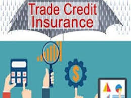 Trade Credit Insurance Market