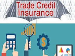 Trade Credit Insurance Market'