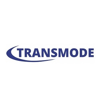 Company Logo For Transmode Logistics'