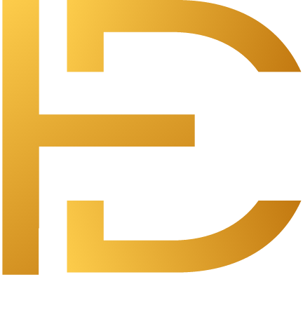 Company Logo For Dior Escorts'