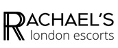 Company Logo For Rachaels London Escorts'