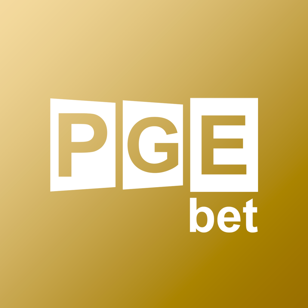 PGEbet - Online Casinos'