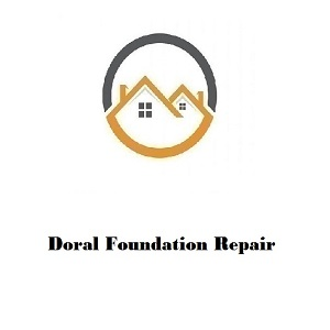 Company Logo For Doral Foundation Repair'