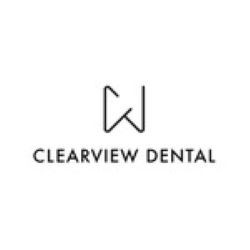 Clearview Dental - Dentist Round Rock Logo
